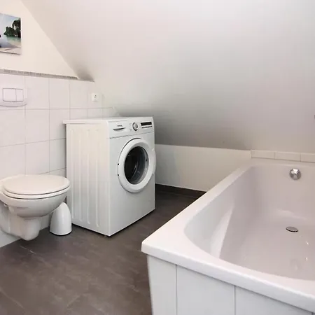 De Poeler Drift, * 齐罗