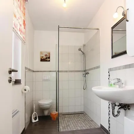 De Poeler Drift, * 齐罗