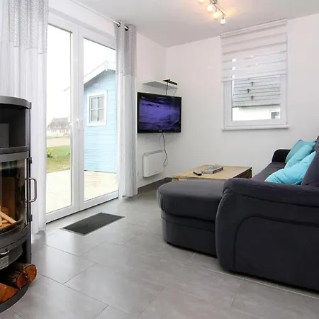 De Poeler Drift, 齐罗